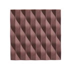 Zone Denmark Origami Wave Plum Trivet