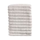Zone Denmark Prime Bath Towel Soft Grey