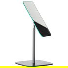 Zone Denmark Table Mirror Grey