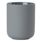 Zone Denmark Ume Toothbrush Mug Grey