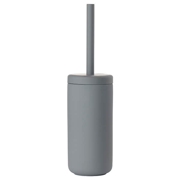 Zone Denmark Ume Toilet Brush Grey