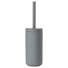 Zone Denmark Ume Toilet Brush Grey