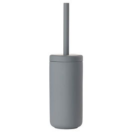 Zone Denmark Ume Toilet Brush Grey