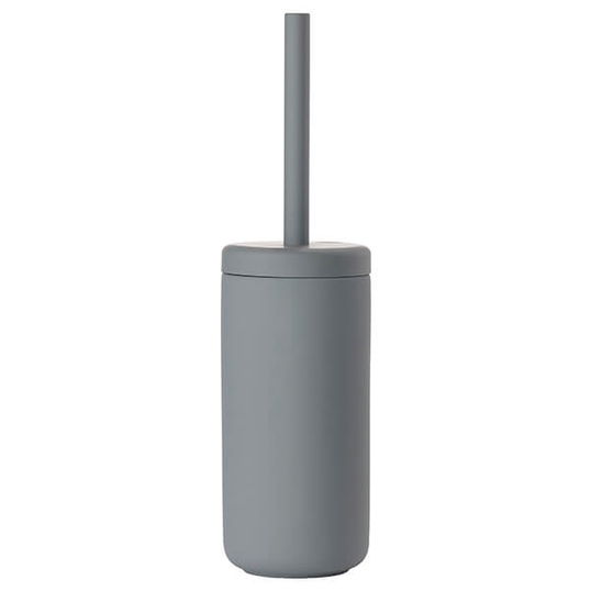 Zone Denmark Ume Toilet Brush Grey