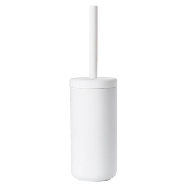 Zone Denmark Ume Toilet Brush White