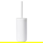 Zone Denmark Ume Toilet Brush White