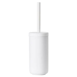 Zone Denmark Ume Toilet Brush White
