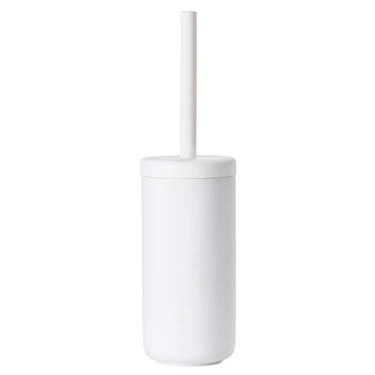 Zone Denmark Ume Toilet Brush White