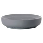 Zone Denmark Ume Soap Dish Grey