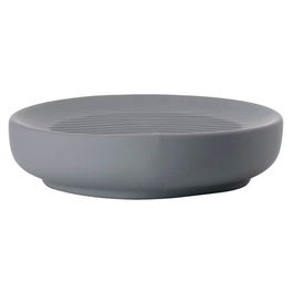Zone Denmark Ume Soap Dish Grey