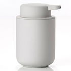 Zone Denmark Ume Soap Dispenser Soft Grey