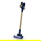Tower VL45 Pro Pet Anti Tangle 3-IN-1 Blue Vacuum Cleaner