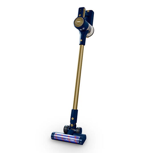 Tower VL45 Pro Pet Anti Tangle 3-IN-1 Blue Vacuum Cleaner