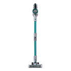 Tower VL80 Flexi Anti Tangle Cordless 3-IN-1 Vacuum Cleaner