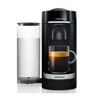Magimix Nespresso Vertuo Plus Le Black