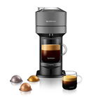 Magimix Nespresso Vertuo Next Dark Grey