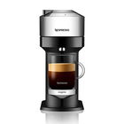 Magimix Nespresso Vertuo Next Deluxe Chrome