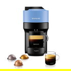 Magimix Nespresso Vertuo Pop Pacific Blue