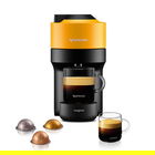 Magimix Nespresso Vertuo Pop Mango Yellow