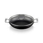 Le Creuset Toughened Non-Stick 28cm Shallow Casserole