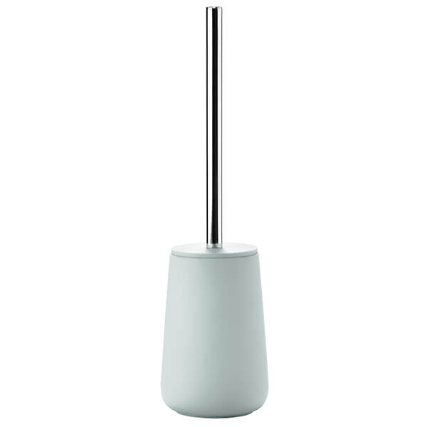Zone Denmark Nova Toilet Brush Dusty Green