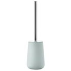 Zone Denmark Nova Toilet Brush Dusty Green