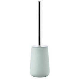 Zone Denmark Nova Toilet Brush Dusty Green