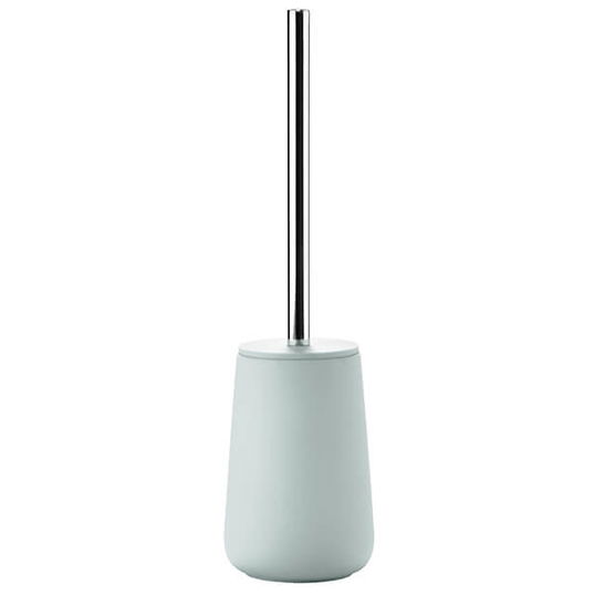 Zone Denmark Nova Toilet Brush Dusty Green