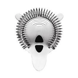 OXO Good Grips Cocktail Strainer