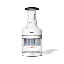 OXO Good Grips Chopper