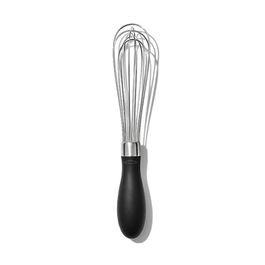 OXO Good Grips Mini Whisk​
