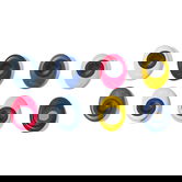 OXO Good Grips Magnetic Mini Clips 8 Pack