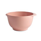 Rosti Margrethe Mixing Bowl 3L Nordic Blush