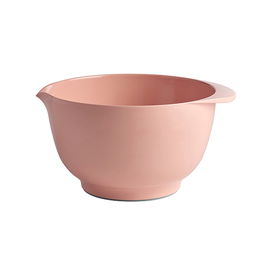 Rosti Margrethe Mixing Bowl 3L Nordic Blush