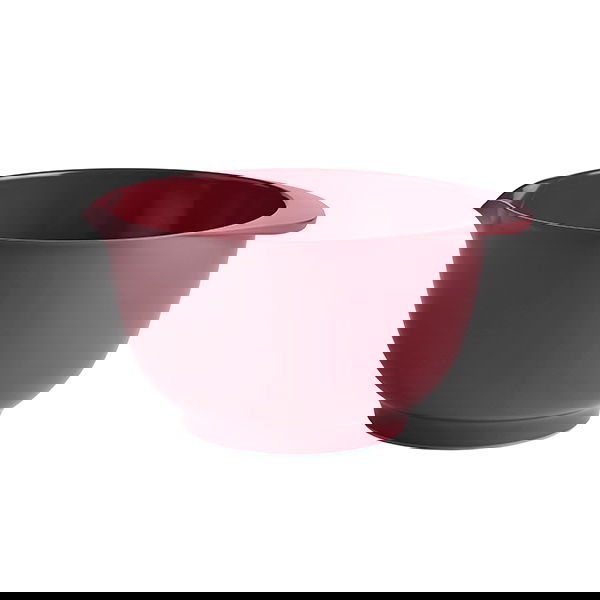 Rosti Margrethe Mixing Bowl 3L Nordic Berry