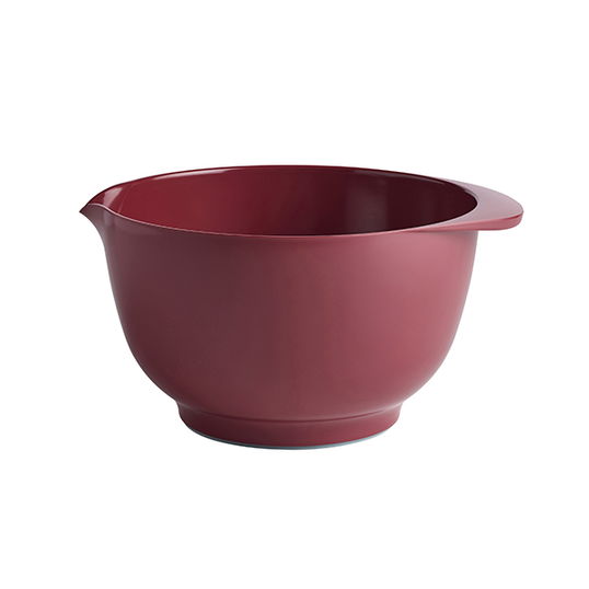 Rosti Margrethe Mixing Bowl 3L Nordic Berry