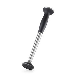 OXO Good Grips Muddler
