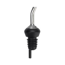 OXO Good Grips Shot Pourer