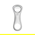 OXO Good Grips Steel Die-Cast Bottle Opener
