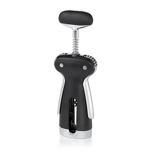 OXO Good Grips Steel Winged Corkscrew