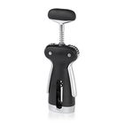 OXO Good Grips Steel Winged Corkscrew