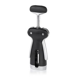 OXO Good Grips Steel Winged Corkscrew