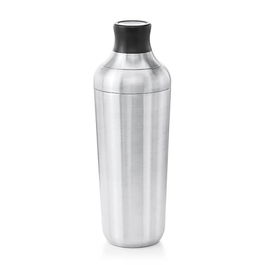 OXO Good Grips Single Wall Cocktail Shaker