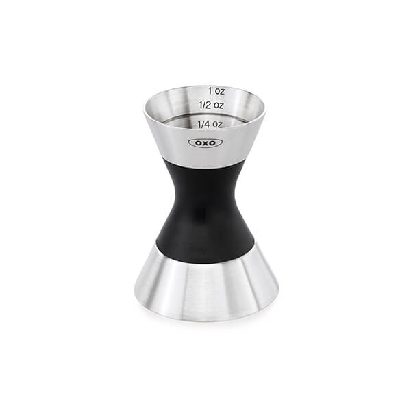 OXO Good Grips Double Jigger