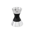OXO Good Grips Double Jigger