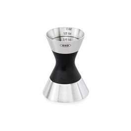 OXO Good Grips Double Jigger