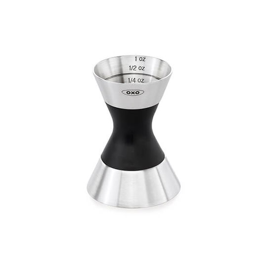 OXO Good Grips Double Jigger