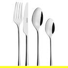Grunwerg Deco 24 Piece Boxed Cutlery Set