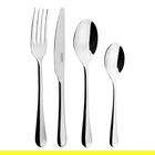 Grunwerg Gliss 24 Piece Boxed Cutlery Set