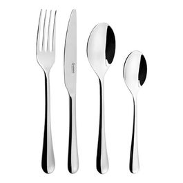 Grunwerg Gliss 24 Piece Boxed Cutlery Set